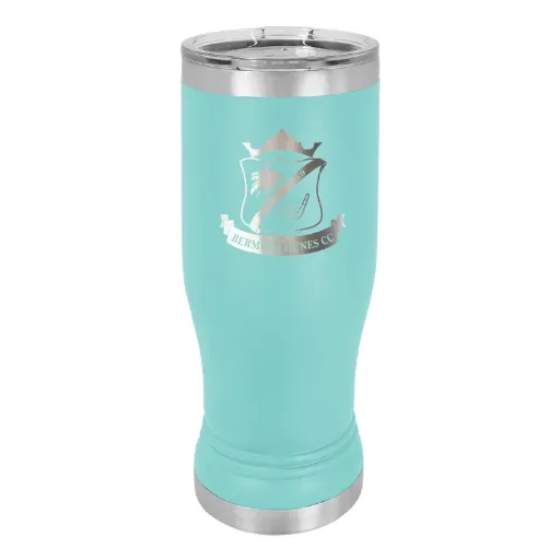 https://nordicstore.blob.core.windows.net/nordic/NordicResort/800/20 OZ. POLAR CAMEL STAINLESS PILSNER WITH LID.webp